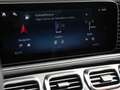 Mercedes-Benz GLE 450 4MATIC AMG Distronic Panorama SHZ-Fond Gris - thumbnail 16