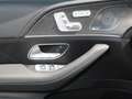 Mercedes-Benz GLE 450 4MATIC AMG Distronic Panorama SHZ-Fond Gris - thumbnail 17
