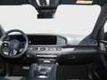 Mercedes-Benz GLE 450 4MATIC AMG Distronic Panorama SHZ-Fond Gris - thumbnail 12