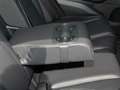 Mercedes-Benz GLE 450 4MATIC AMG Distronic Panorama SHZ-Fond Gris - thumbnail 21
