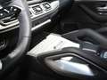 Mercedes-Benz GLE 450 4MATIC AMG Distronic Panorama SHZ-Fond Gris - thumbnail 15