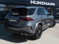 Mercedes-Benz GLE 450 4MATIC AMG Distronic Panorama SHZ-Fond Gris - thumbnail 3