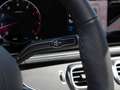 Mercedes-Benz GLE 450 4MATIC AMG Distronic Panorama SHZ-Fond Gris - thumbnail 10