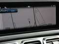 Mercedes-Benz GLE 450 4MATIC AMG Distronic Panorama SHZ-Fond Gris - thumbnail 14