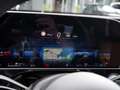 Mercedes-Benz E 450 d T 4M All-Terrain Grau - thumbnail 18