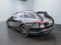 Mercedes-Benz E 450 d T 4M All-Terrain BURM AVANTGARDE NIGHT Grau - thumbnail 4