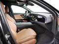 Mercedes-Benz E 450 d T 4M All-Terrain Grau - thumbnail 6