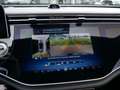 Mercedes-Benz E 450 d T 4M All-Terrain Grau - thumbnail 16