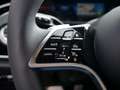 Mercedes-Benz E 450 d T 4M All-Terrain BURM AVANTGARDE NIGHT Grau - thumbnail 19
