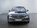 Mercedes-Benz E 450 d T 4M All-Terrain Grau - thumbnail 3