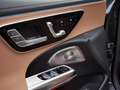 Mercedes-Benz E 450 d T 4M All-Terrain Grau - thumbnail 15