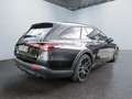Mercedes-Benz E 450 d T 4M All-Terrain Grau - thumbnail 5