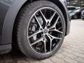 Mercedes-Benz E 450 d T 4M All-Terrain Grau - thumbnail 11