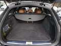 Mercedes-Benz E 450 d T 4M All-Terrain Grau - thumbnail 12