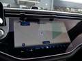 Mercedes-Benz E 450 d T 4M All-Terrain BURM AVANTGARDE NIGHT Grau - thumbnail 17