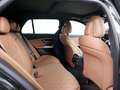 Mercedes-Benz E 450 d T 4M All-Terrain BURM AVANTGARDE NIGHT Grau - thumbnail 7