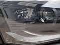 Mercedes-Benz E 450 d T 4M All-Terrain Grau - thumbnail 20