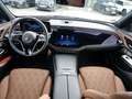 Mercedes-Benz E 450 d T 4M All-Terrain Grau - thumbnail 8
