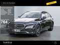 Mercedes-Benz E 450 d T 4M All-Terrain BURM AVANTGARDE NIGHT Grau - thumbnail 1