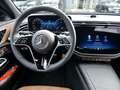 Mercedes-Benz E 450 d T 4M All-Terrain Grau - thumbnail 9