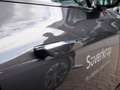 Mercedes-Benz E 450 d T 4M All-Terrain BURM AVANTGARDE NIGHT Grau - thumbnail 10