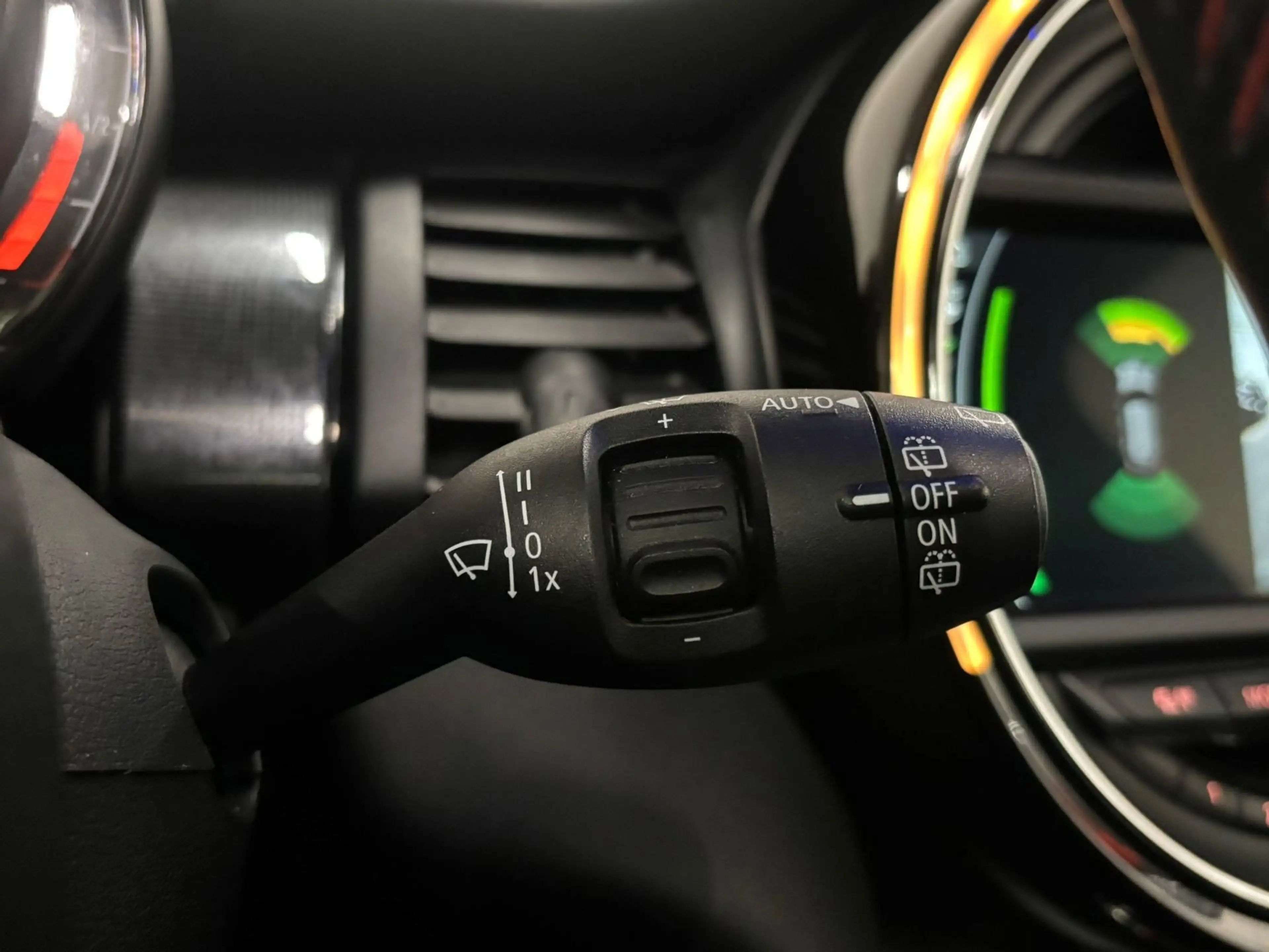 MINI John Cooper Works 5-Deurs 2.0 S JCW 192PK Automaat Pano Leder — photo 24