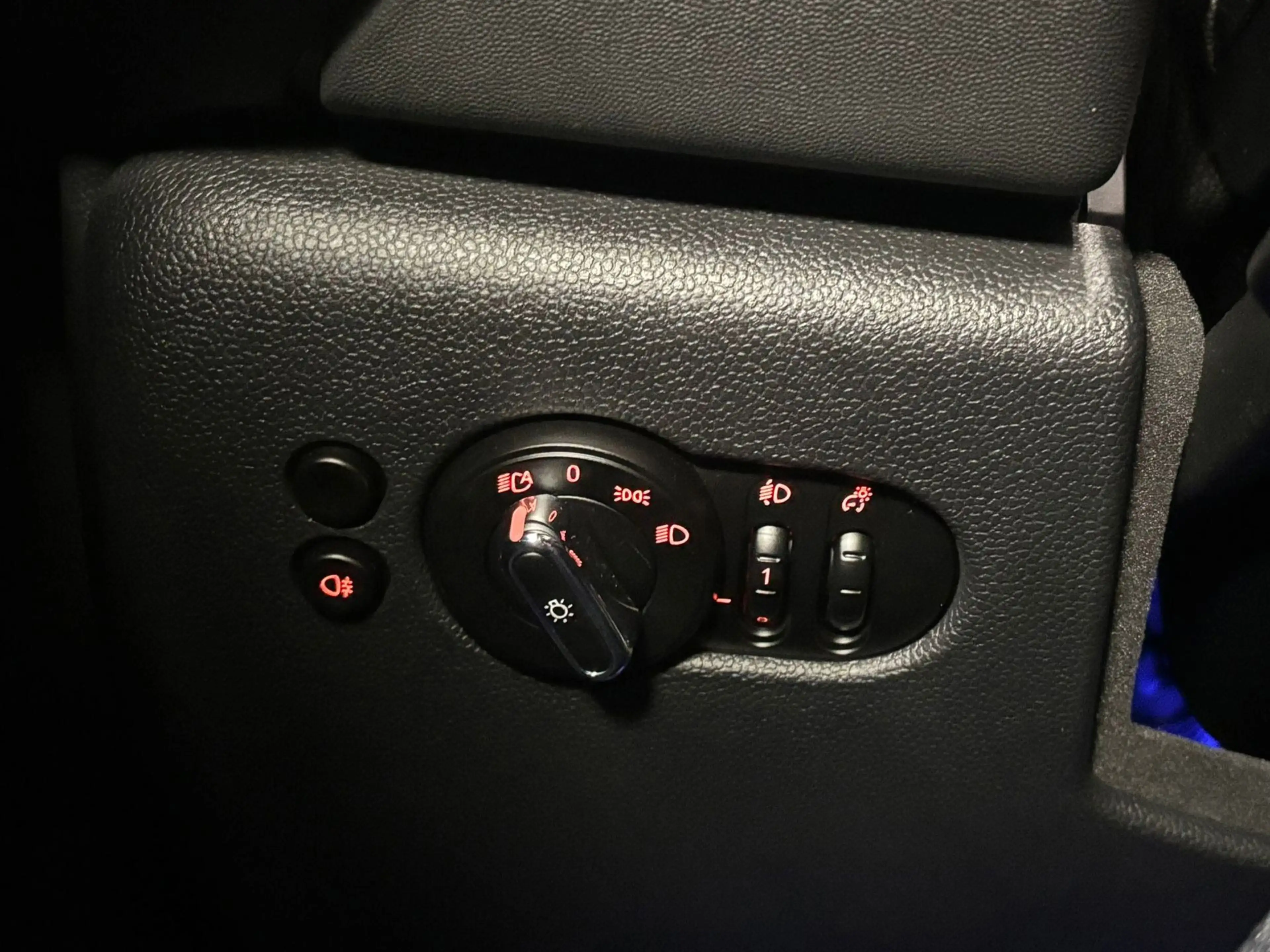 MINI John Cooper Works 5-Deurs 2.0 S JCW 192PK Automaat Pano Leder — photo 27