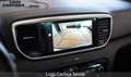 Kia Sportage 1.6 CRDI 136 CV DCT7 2WD Mild Hybrid Style Grigio - thumbnail 15