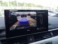 Audi A4 Avant 35 TDI LED/ACC/Leder/R-Kamera/17 Zoll Schwarz - thumbnail 11