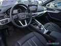 Audi A4 Avant 35 TDI LED/ACC/Leder/R-Kamera/17 Zoll Schwarz - thumbnail 10