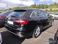 Audi A4 Avant 35 TDI LED/ACC/Leder/R-Kamera/17 Zoll Schwarz - thumbnail 6