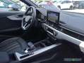 Audi A4 Avant 35 TDI LED/ACC/Leder/R-Kamera/17 Zoll Schwarz - thumbnail 7
