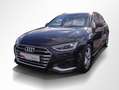 Audi A4 Avant 35 TDI LED/ACC/Leder/R-Kamera/17 Zoll Schwarz - thumbnail 17