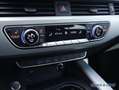 Audi A4 Avant 35 TDI LED/ACC/Leder/R-Kamera/17 Zoll Schwarz - thumbnail 12