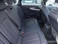 Audi A4 Avant 35 TDI LED/ACC/Leder/R-Kamera/17 Zoll Schwarz - thumbnail 9