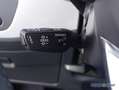 Audi A4 Avant 35 TDI LED/ACC/Leder/R-Kamera/17 Zoll Schwarz - thumbnail 14