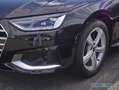 Audi A4 Avant 35 TDI LED/ACC/Leder/R-Kamera/17 Zoll Schwarz - thumbnail 16