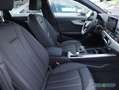Audi A4 Avant 35 TDI LED/ACC/Leder/R-Kamera/17 Zoll Schwarz - thumbnail 8