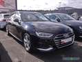 Audi A4 Avant 35 TDI LED/ACC/Leder/R-Kamera/17 Zoll Schwarz - thumbnail 5