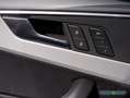 Audi A4 Avant 35 TDI LED/ACC/Leder/R-Kamera/17 Zoll Schwarz - thumbnail 15