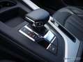 Audi A4 Avant 35 TDI LED/ACC/Leder/R-Kamera/17 Zoll Schwarz - thumbnail 13