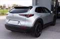 Mazda CX-30 2.0 m-hybrid Executive 2wd 122cv 6mt Grigio - thumbnail 2