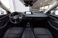 Mazda CX-30 2.0 m-hybrid Executive 2wd 122cv 6mt Grigio - thumbnail 8