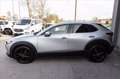 Mazda CX-30 2.0 m-hybrid Executive 2wd 122cv 6mt Grigio - thumbnail 3
