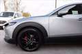 Mazda CX-30 2.0 m-hybrid Executive 2wd 122cv 6mt Grigio - thumbnail 7