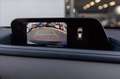 Mazda CX-30 2.0 m-hybrid Executive 2wd 122cv 6mt Grigio - thumbnail 12
