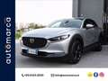 Mazda CX-30 2.0 m-hybrid Executive 2wd 122cv 6mt Grigio - thumbnail 1