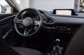 Mazda CX-30 2.0 m-hybrid Executive 2wd 122cv 6mt Grigio - thumbnail 10