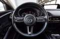 Mazda CX-30 2.0 m-hybrid Executive 2wd 122cv 6mt Grigio - thumbnail 13