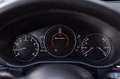 Mazda CX-30 2.0 m-hybrid Executive 2wd 122cv 6mt Grigio - thumbnail 9